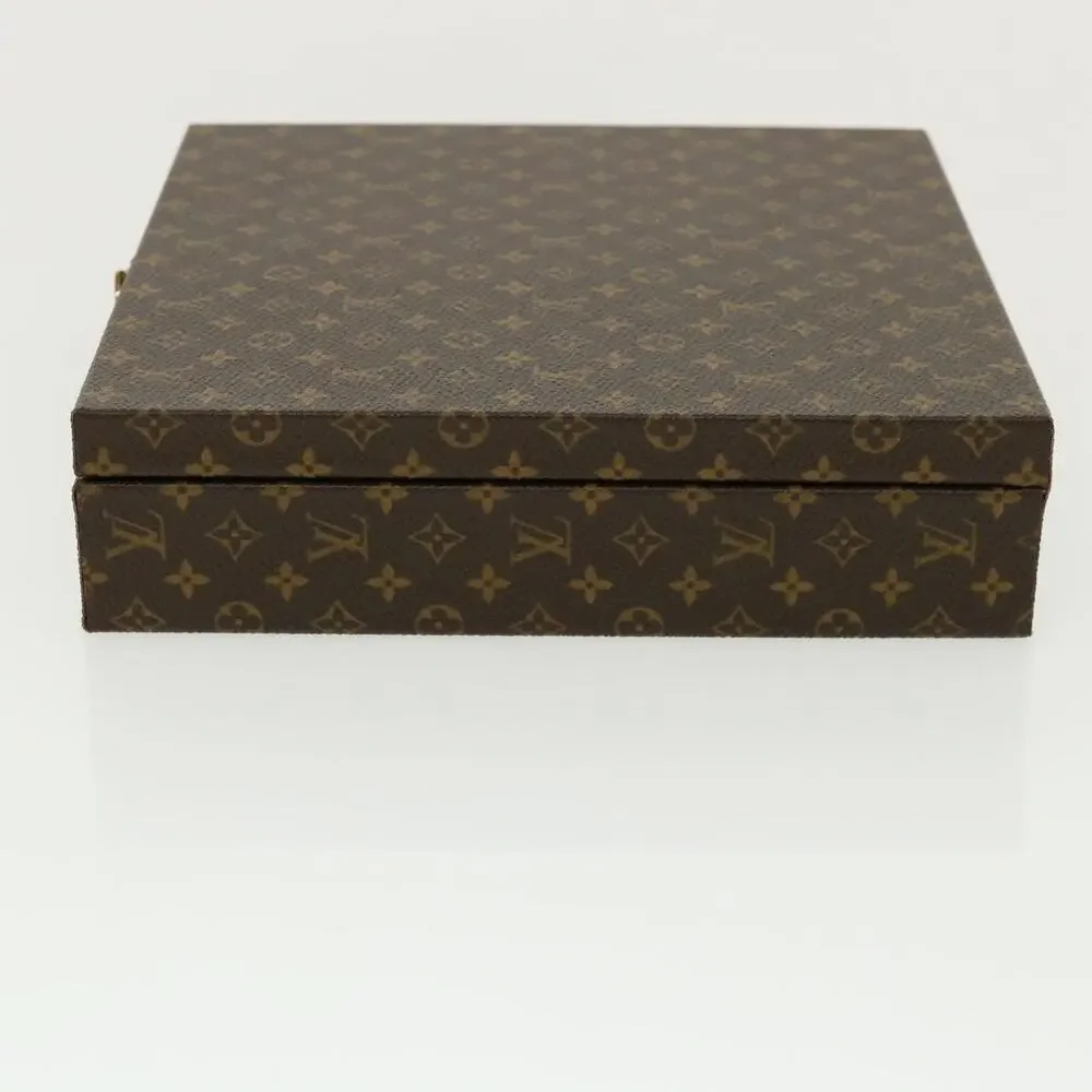 Louis Vuitton height width